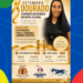 Conscientização e diagnóstico precoce: Costa Rica mobiliza escolas e comunidades no Setembro Dourado