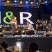 Cultura e comunidade: Pedido de casamento durante show nacional marca celebrações dos 23 anos de Paraíso das Águas