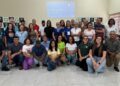 Desenvolvimento econômico e turismo: Costa Rica realiza 3º e 4º encontros do Programa Fortalece Turismo para mapear e qualificar o setor