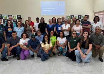 Desenvolvimento econômico e turismo: Costa Rica realiza 3º e 4º encontros do Programa Fortalece Turismo para mapear e qualificar o setor