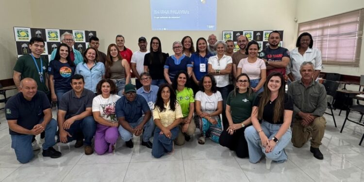 Desenvolvimento econômico e turismo: Costa Rica realiza 3º e 4º encontros do Programa Fortalece Turismo para mapear e qualificar o setor