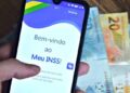 Quanto tempo falta para se aposentar? INSS permite fazer a conta pelo celular