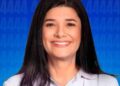 Agenda política: Rose Modesto cumpre compromissos e realiza caminhada no comércio de Costa Rica nesta sexta-feira