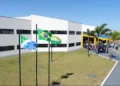 Prefeitura de Chapadão do Sul abre processo seletivo com 24 vagas para gestores escolares