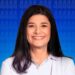 Agenda política: Rose Modesto cumpre compromissos e realiza caminhada no comércio de Costa Rica nesta sexta-feira
