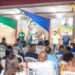 Odilon Ribeiro reúne profissionais da saúde de Aquidauana para debater investimentos para o setor
