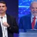 Eleições 2026 e debate presidencial: Flávio Bolsonaro confirma presença em confronto da TV Globo na reta final do primeiro turno