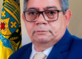Mobilidade inclusiva: Indicação na Câmara de Costa Rica busca R$ 600 mil para ônibus escolar adaptado da APAE