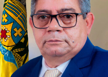 Mobilidade inclusiva: Indicação na Câmara de Costa Rica busca R$ 600 mil para ônibus escolar adaptado da APAE