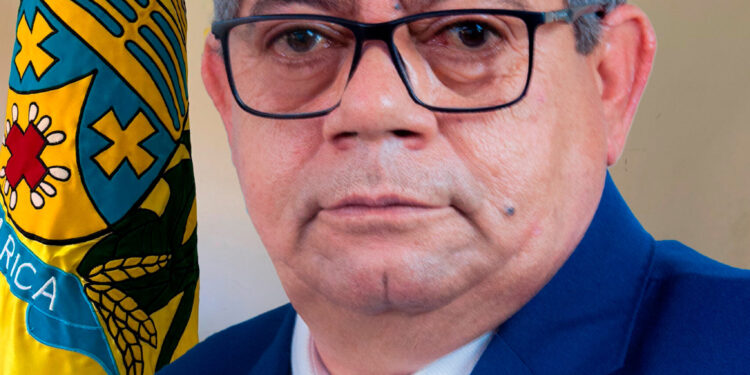 Mobilidade inclusiva: Indicação na Câmara de Costa Rica busca R$ 600 mil para ônibus escolar adaptado da APAE