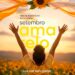 Câmara Municipal de Costa Rica adere ao Setembro Amarelo e reforça canais de apoio à saúde mental