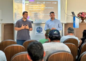 Costa Rica promove encontro sobre Agricultura Familiar e amplia estratégias de compras públicas