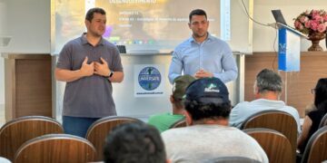 Costa Rica promove encontro sobre Agricultura Familiar e amplia estratégias de compras públicas