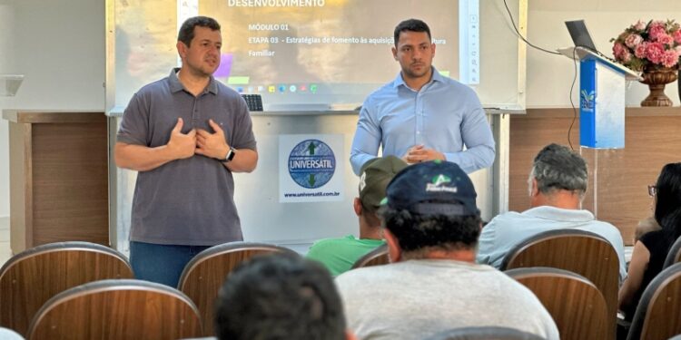 Costa Rica promove encontro sobre Agricultura Familiar e amplia estratégias de compras públicas