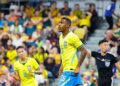 Futebol e Seleção Brasileira: Com gol nos acréscimos, Brasil empata com a Austrália no primeiro amistoso da Super Data Fifa