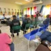 PROERD é oficialmente lançado em Paraíso das Águas e contemplará alunos da sede e dos distritos