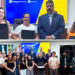 Desenvolvimento econômico e cultura: Câmara de Costa Rica homenageia vencedores e organizadores do 2º Festival Gastronômico
