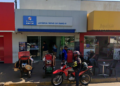 Loterias: Aposta simples de Camapuã acerta a quina da Mega-Sena e fatura mais de R$ 32 mil