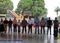 Ação parlamentar: Vereadores de Alcinópolis apresentam propostas para agricultura, saúde e manutenção de praças
