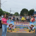 Educação e cultura: CMEI de Figueirão realiza 1ª Cavalgada de Cavalinho de Pau em comemoração aos 23 anos do município