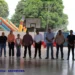 Ação parlamentar: Vereadores de Alcinópolis apresentam propostas para agricultura, saúde e manutenção de praças