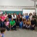 FIGUEIRÃO INVESTE EM EDUCAÇÃO E FORTALECE A APRENDIZAGEM DOS ESTUDANTES