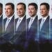 Pesquisa: Novos números na corrida para governador de Mato Grosso do Sul