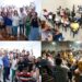 Rose Modesto cumpre agenda na região do Bolsão e consolida apoios