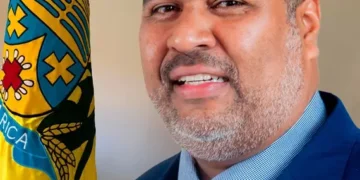 Infraestrutura e segurança: Vereador Magno solicita construção de muro e ponto de água na Praça Arindo Oliveira Silva em Costa Rica
