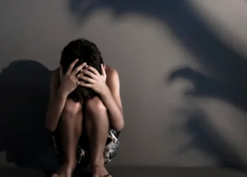 Caso de polícia: Professor investigado por estupro de vulnerável em creche já registrava histórico de abuso infantil em MS
