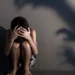Caso de polícia: Professor investigado por estupro de vulnerável em creche já registrava histórico de abuso infantil em MS