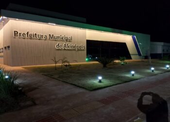 Alcinópolis amplia atendimentos na saúde e avança com estratégia para reduzir filas na Regulação