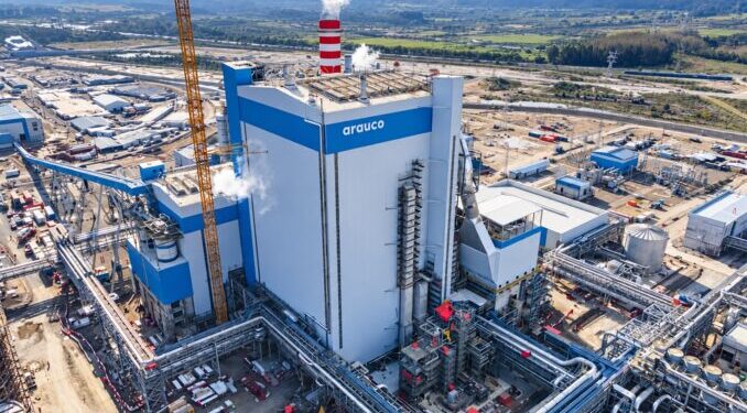 Em meio à expansão econômica, Inocência recebe novos investimentos em saúde, qualificação e gestão de resíduos