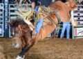 5º FIGUEIRÃO RODEIO FEST ENCERRA CINCO DIAS DE FESTA, TRADIÇÃO E GRANDES ATRAÇÕES EM FIGUEIRÃO