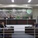 Vereadores apresentam novas propostas durante Sessão Ordinária