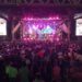 Figueirão vive grandes noites de rodeio e música e festa segue com Paraná, Luan Pereira e 5ª Cavalgada