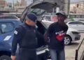 Homem é preso em Campinas e confessa assassinato ocorrido em fazenda de Coxim