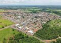 Arauco leva Inocência a dobrar receita, mas investimento cai