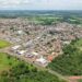 Arauco leva Inocência a dobrar receita, mas investimento cai