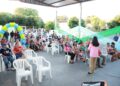 Inclusão que transforma: Rose Modesto defende rede de apoio para mães e crianças atípicas em MS