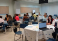 Costa Rica participa de capacitação do Sebrae/MS para ampliar a captação de recursos e qualificar projetos
