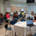 Costa Rica participa de capacitação do Sebrae/MS para ampliar a captação de recursos e qualificar projetos