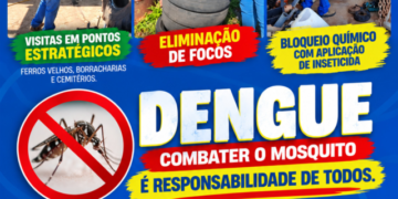 Com 58.700 visitas domiciliares, Costa Rica intensifica combate ao Aedes aegypti e amplia ações de prevenção contra dengue