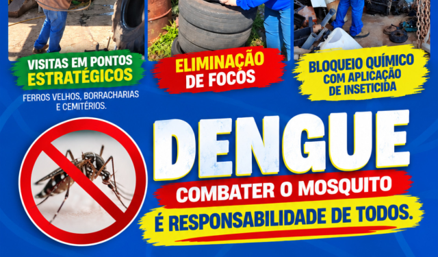 Com 58.700 visitas domiciliares, Costa Rica intensifica combate ao Aedes aegypti e amplia ações de prevenção contra dengue