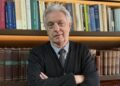 Jurista vê ‘coisas de gângster’ e diz que ninguém imaginava ‘togas sujas’ no STF