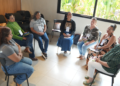 Arauco e Sebrae/MS impulsionam empreendedorismo feminino com o Programa Inocência Criativa