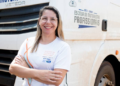 Arauco abre inscrições em Chapadão do Sul para o Programa de Formação de Motoristas