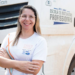 Arauco abre inscrições em Chapadão do Sul para o Programa de Formação de Motoristas