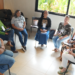 Arauco e Sebrae/MS impulsionam empreendedorismo feminino com o Programa Inocência Criativa