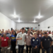 Política e eleições: Odilon Ribeiro cumpre agenda em Coxim, recebe apoio de prefeito e defende fortalecimento da região norte de MS
